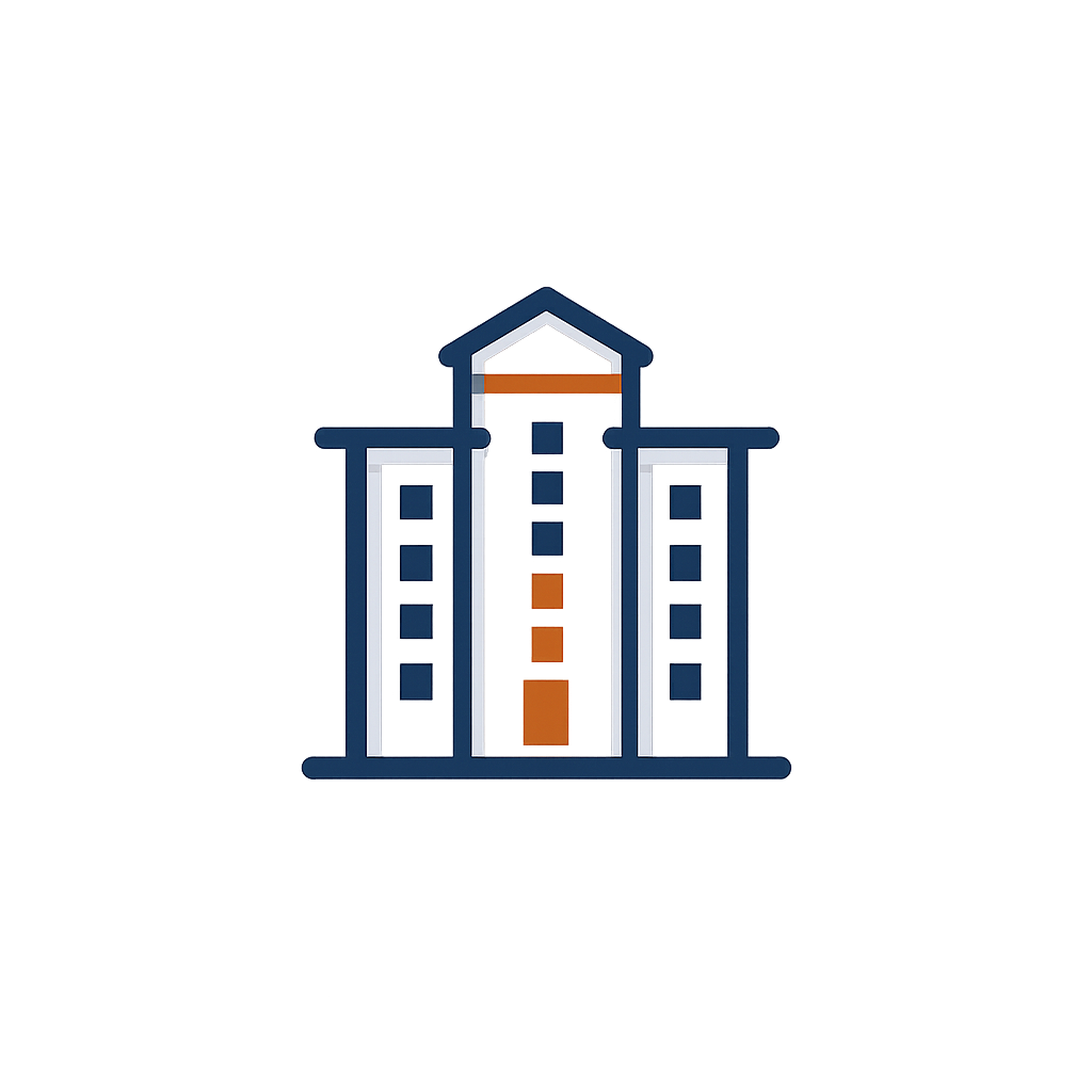 Technology & Digital Solutions