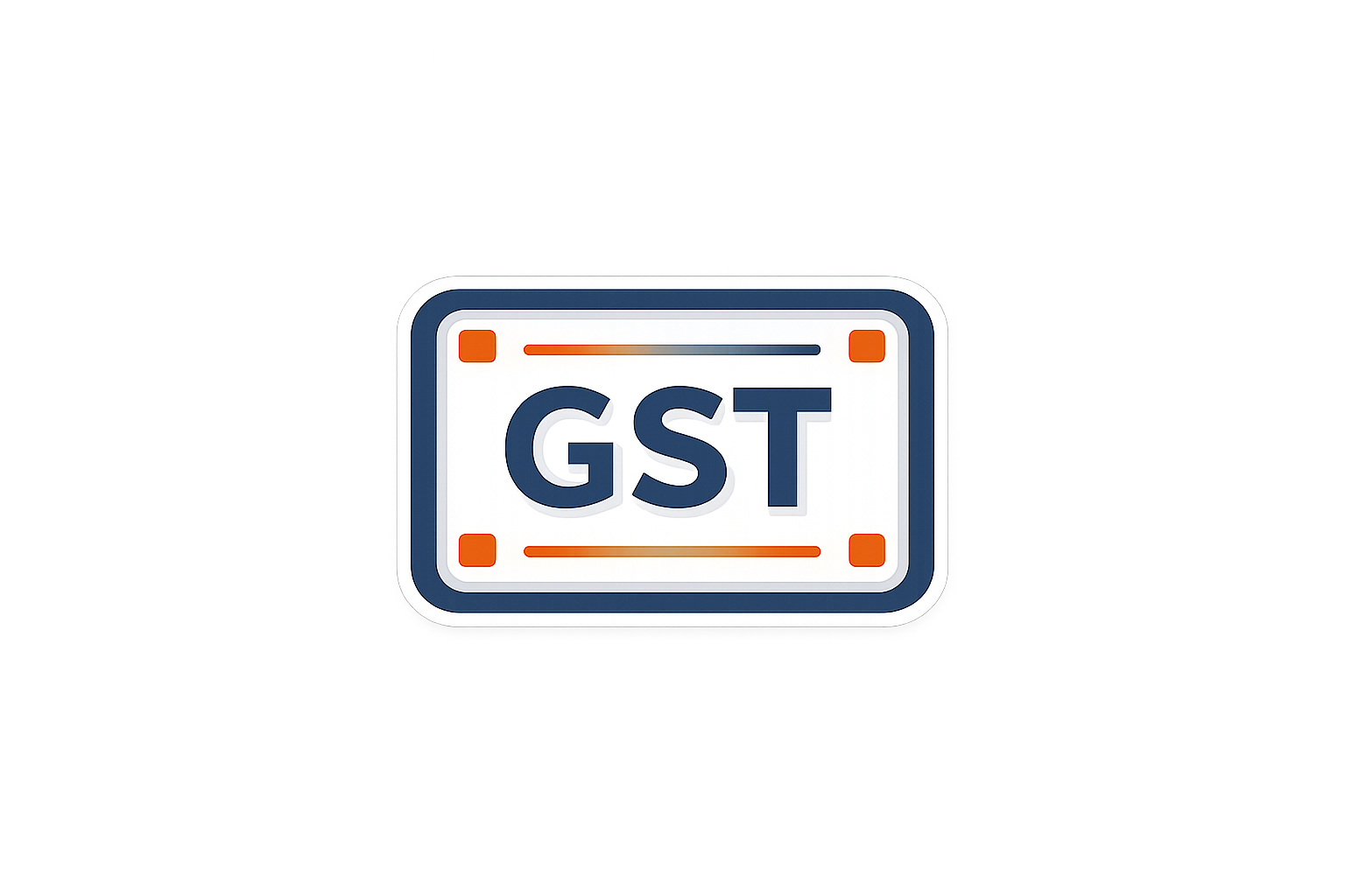 Business, Tax & Compliance Services