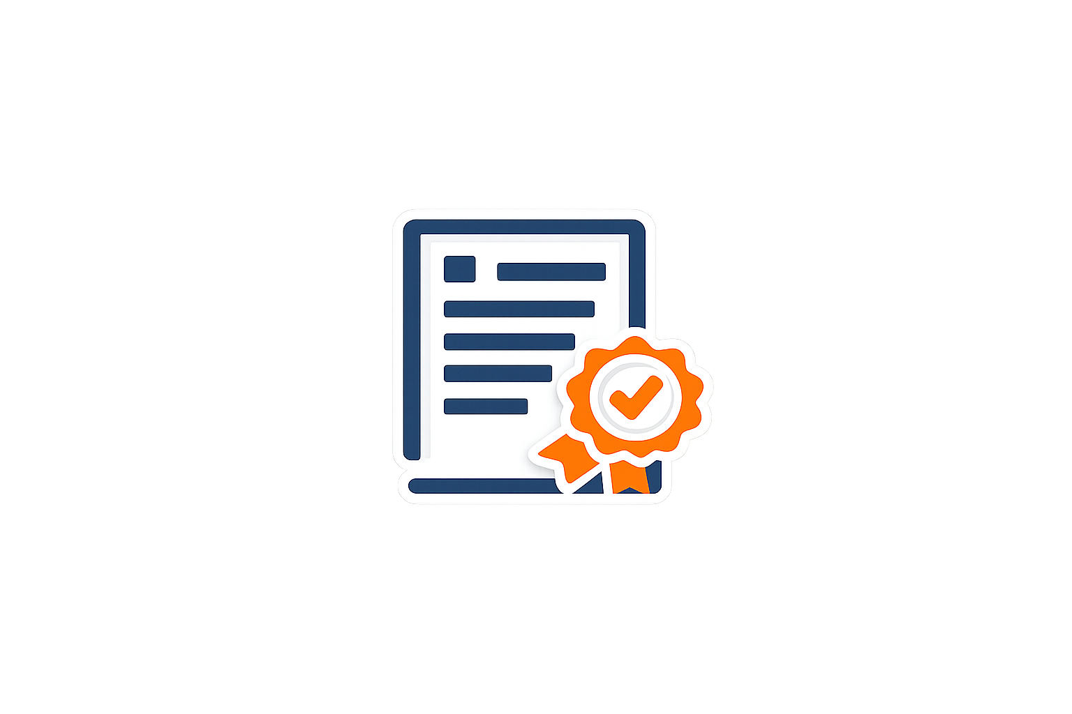 Legal Services