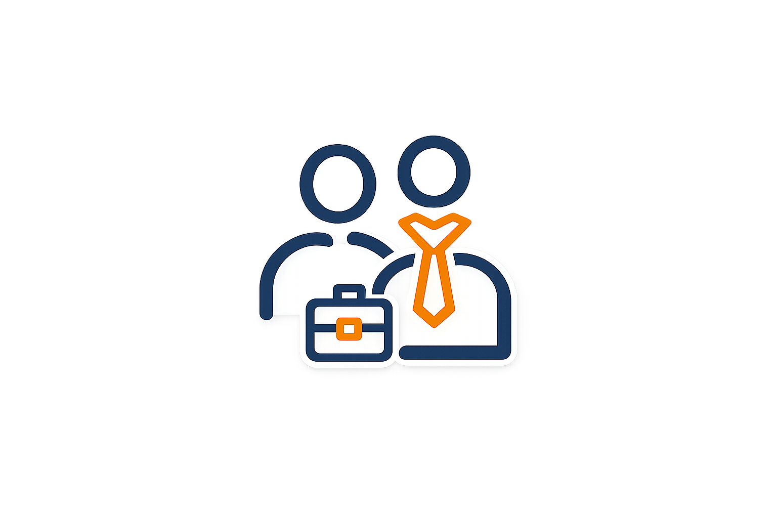 Human Resource Policies & Frameworks