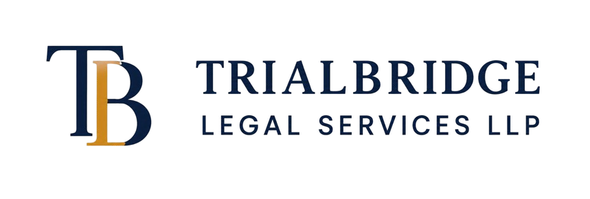 TrialBridge Legal Services LLP